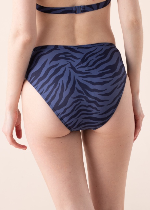 Esprit bikini biksītes