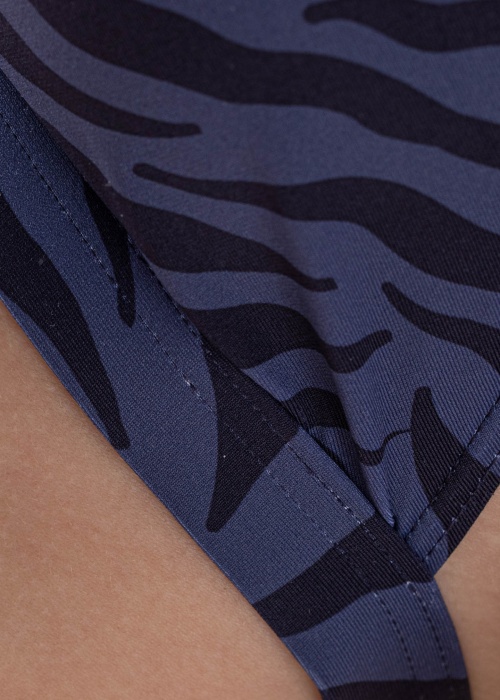 Esprit bikini krūšturis