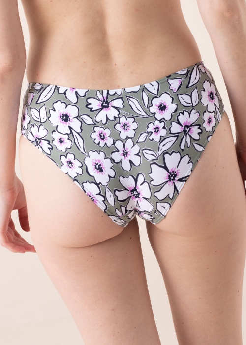 Esprit bikini biksītes