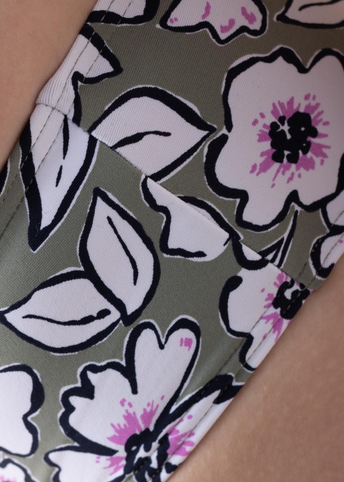 Esprit bikini biksītes