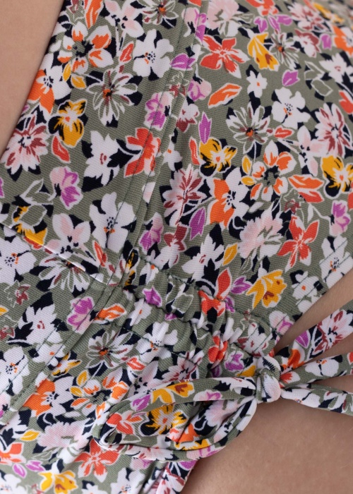 Трусики бикини Esprit