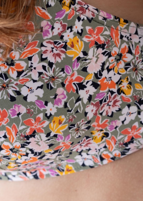 Бюстгальтер бикини Esprit