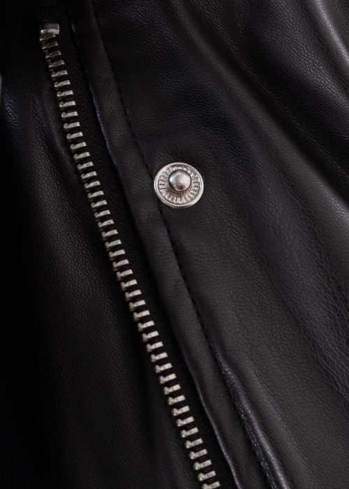 куртка Heather Vero Moda