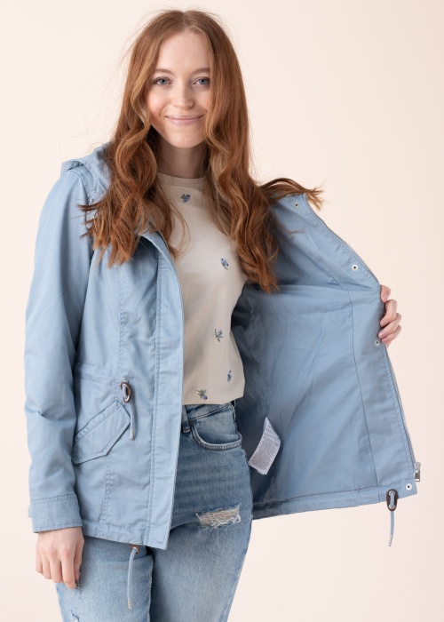 Only pavasara-rudens parka Lorca