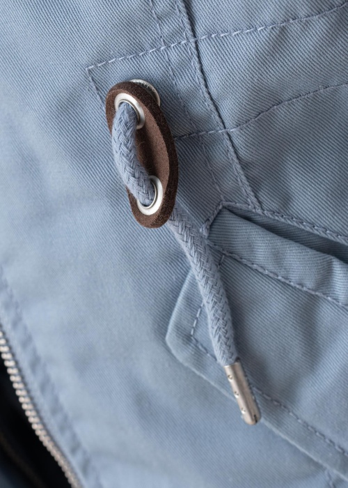 Only pavasara-rudens parka Lorca