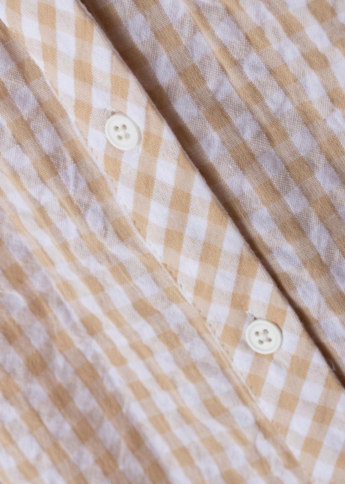 YAS kreklkleita Fawn