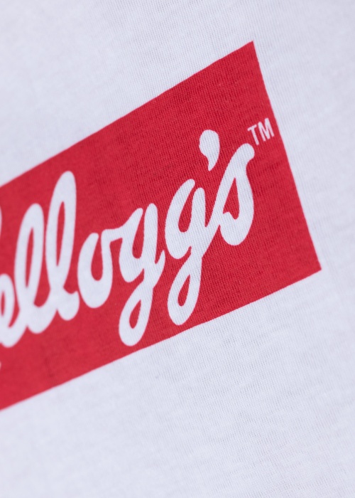 Only & Sons T-krekls Kelloggs