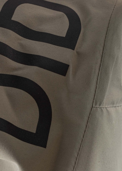 Весенне-осенняя куртка Melker Didriksons