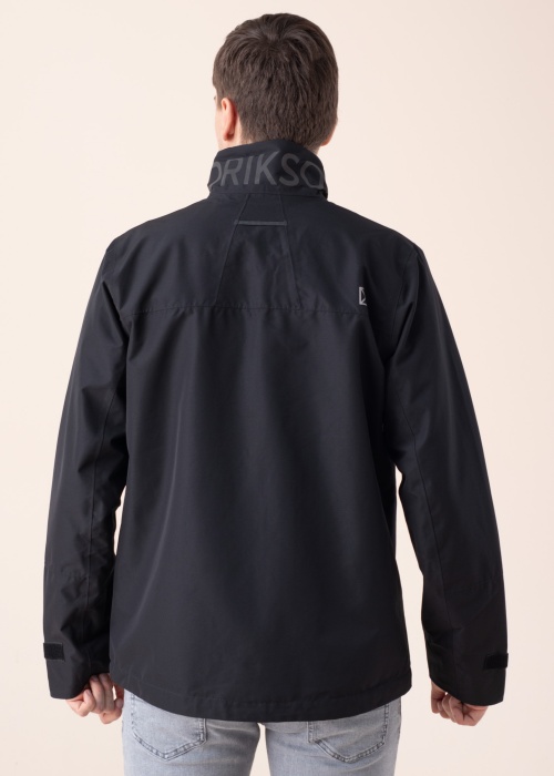 Весенне-осенняя куртка Melker Didriksons