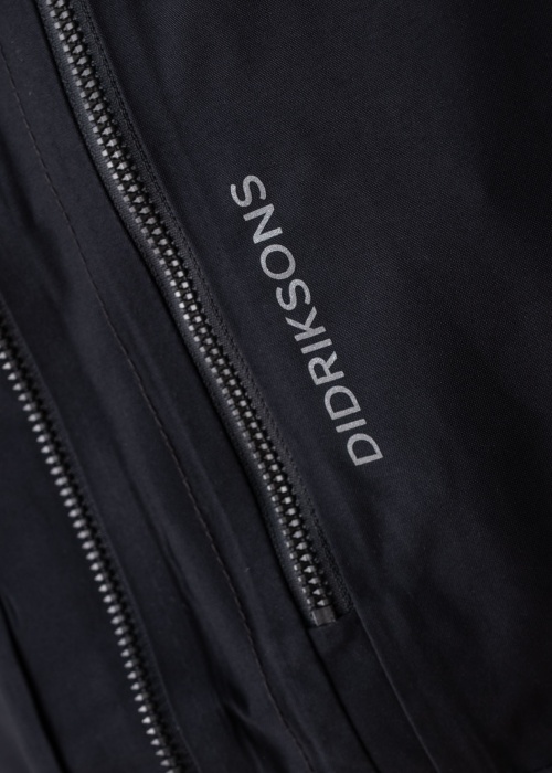 Весенне-осенняя куртка Melker Didriksons