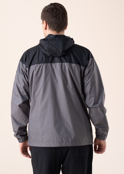 Columbia pavasara-rudens virsjaka Flash Chellenger