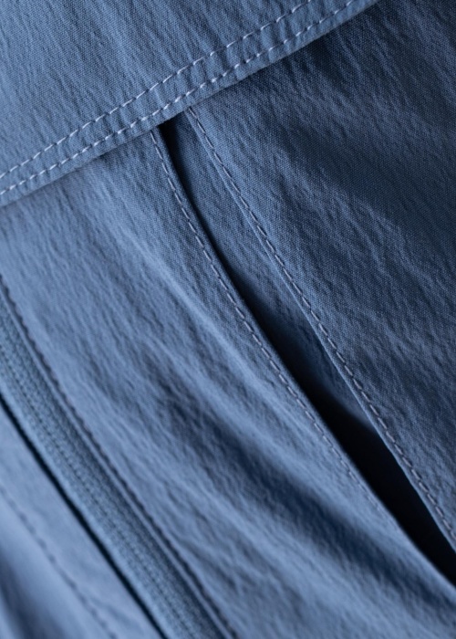 Columbia blūze Newton Ridge