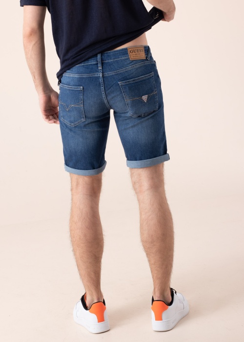 Guess šorti Sonny