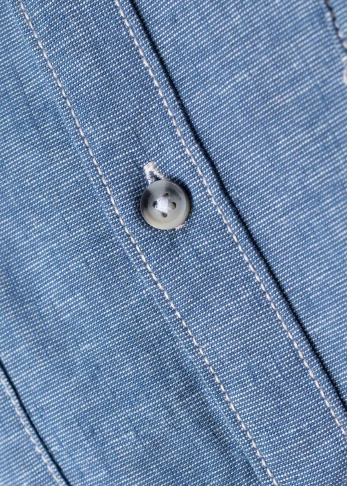 Рубашка Esprit