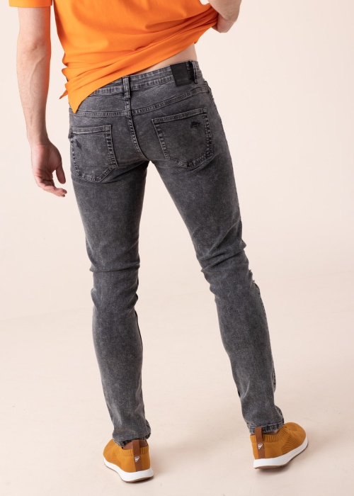 Only & Sons džinsa bikses Loom