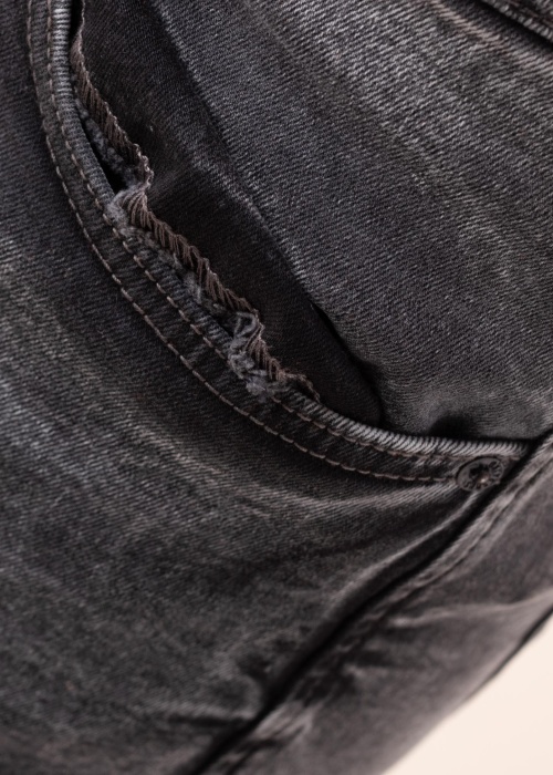 Only & Sons džinsa bikses Loom