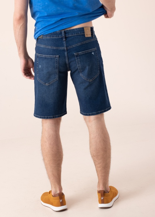 Шорты Avi Only & Sons