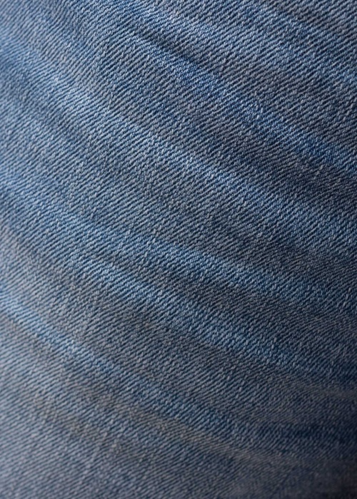 Шорты Alex Selected