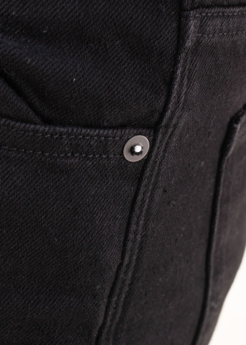 Шорты Alex Selected Homme