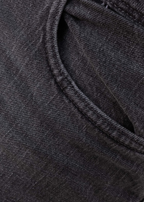 Selected šorti Alex