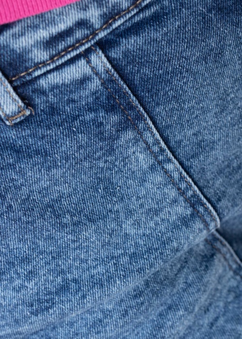 Noisy May šorti Be Katy