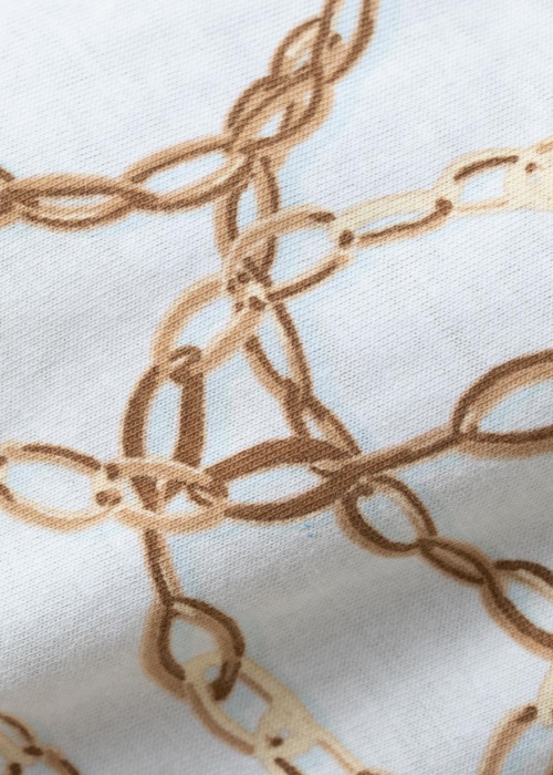 Футболка Dolly Guess