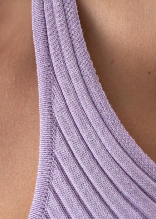 Vero Moda tops Fibly