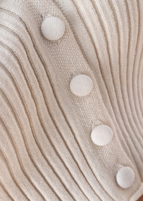 Кофта Fibly Vero Moda