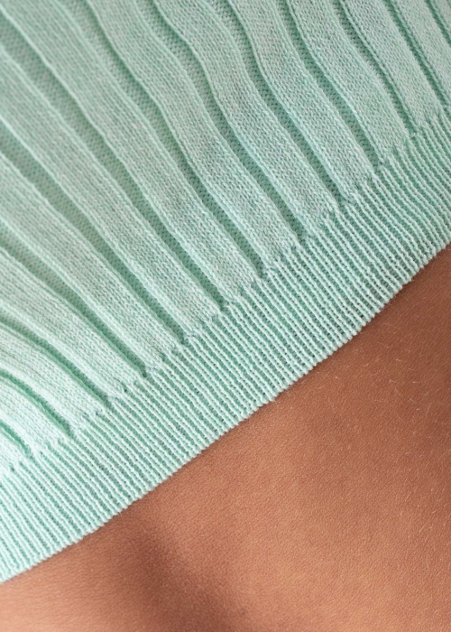 Топ Fibly Vero Moda