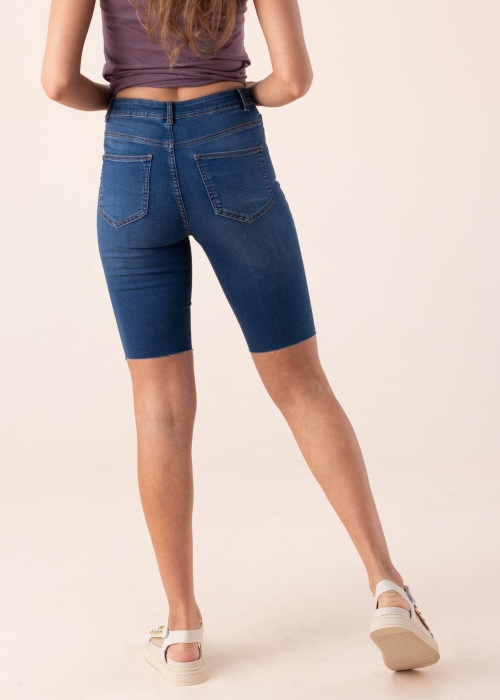 Noisy May džinsa bikses Be Callie