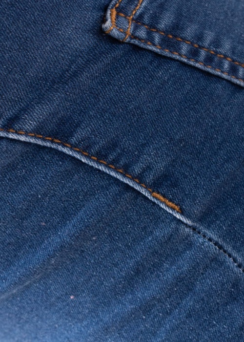 Noisy May džinsa bikses Be Callie