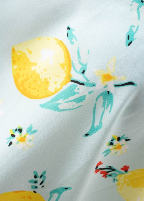 Шорты Nora Noisy May