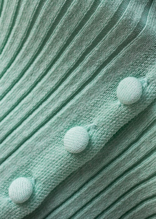 Vero Moda adījums Fibly