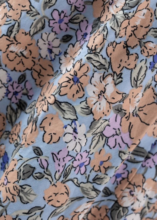 Vero Moda svārki Joa