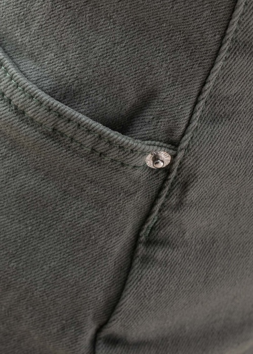 Джинсовая юбка Brenda Vero Moda