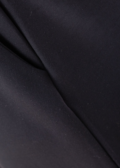 Брюки Jamie Noisy May