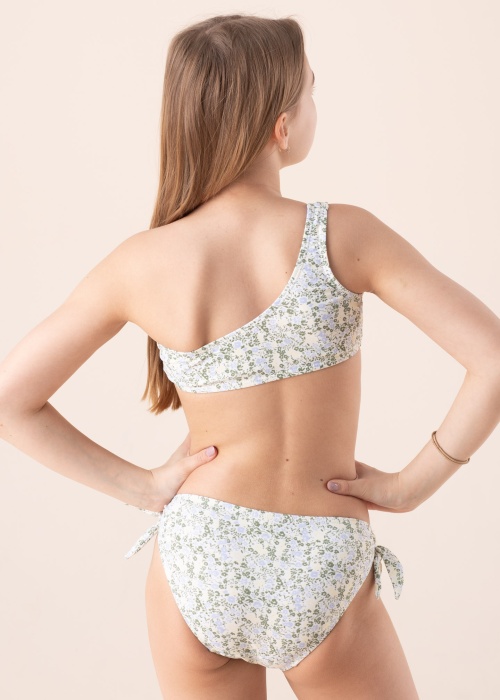 Одежда для загара Zuma Name It Kids