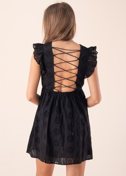 Vero Moda kleita Naima