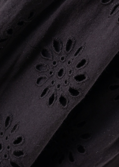 Vero Moda kleita Naima