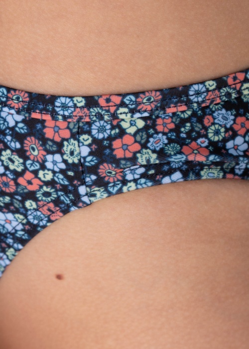 Name It Kids peldkostīms Felina