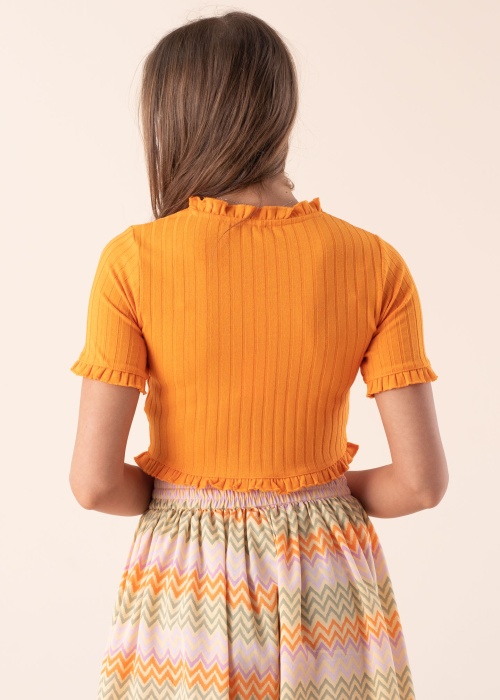 Блуза Bella Only