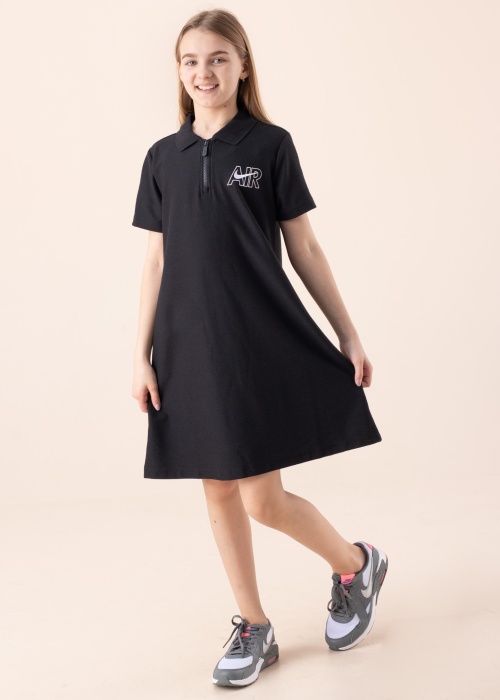 Nike kreklkleita Air