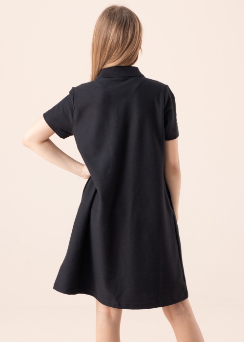 Nike kreklkleita Air