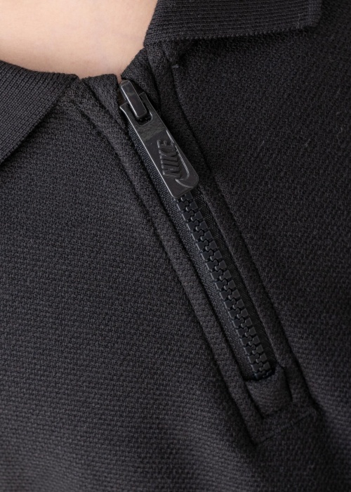 Nike kreklkleita Air