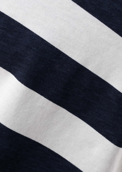 Only blūze ar īsām piedurknēm May