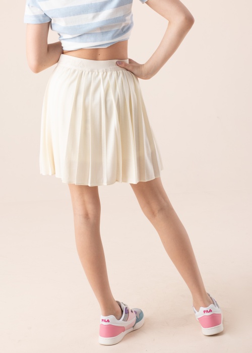 Юбка Tielen Fila