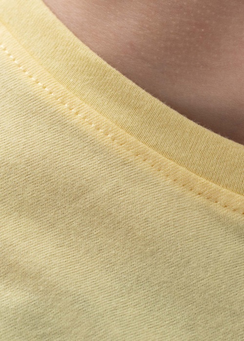 Футболка May Only