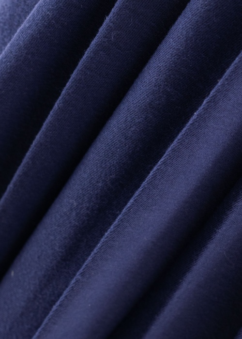 Юбка Tielen Fila