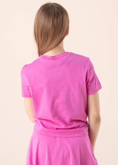 Футболка May Only