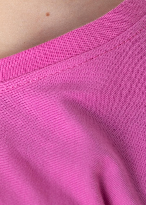 Футболка May Only